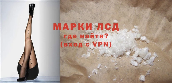 сатива Коряжма