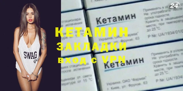 сатива Коряжма