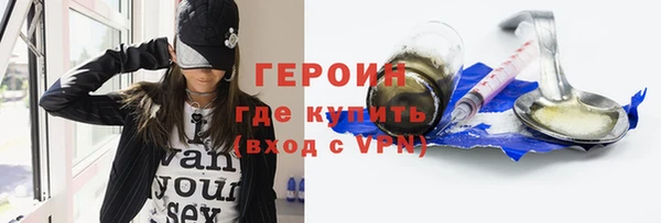 сатива Коряжма
