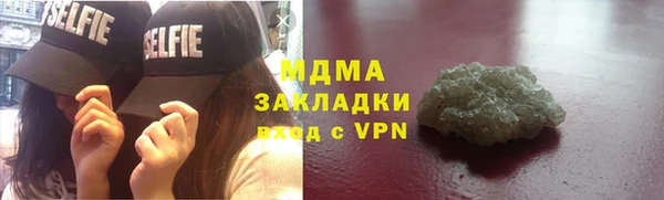 сатива Коряжма
