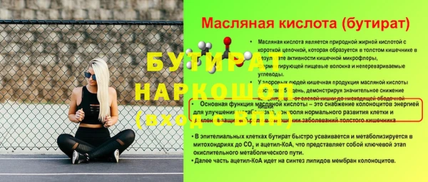 сатива Коряжма