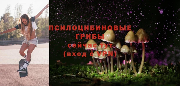 MDMA Костерёво